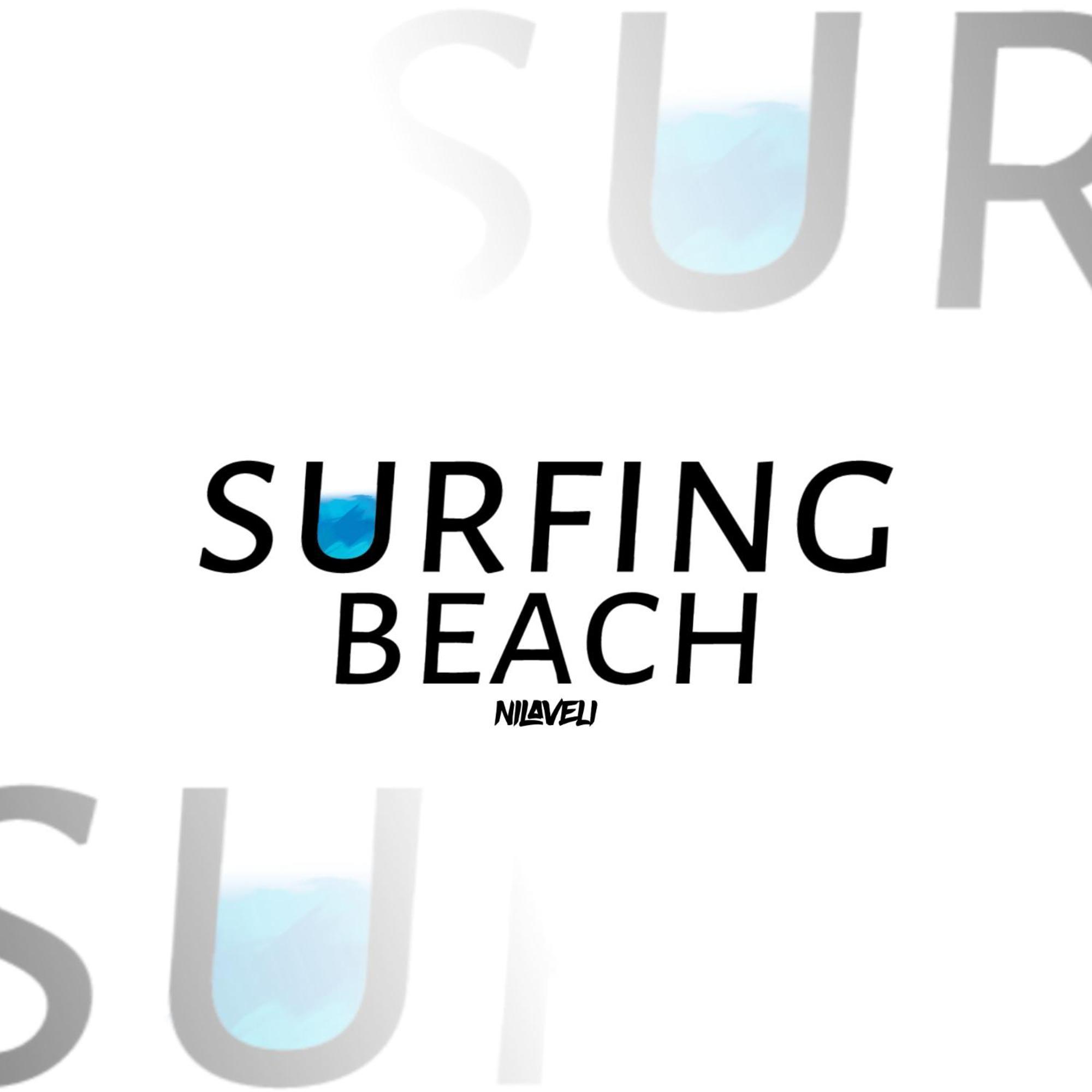 Surfing Beach Nilaveli Trincomalee Esterno foto